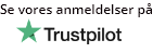 Trustpilot