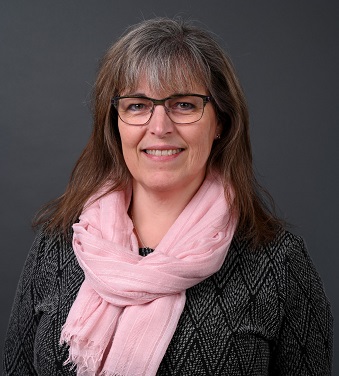 Susanne Susanne