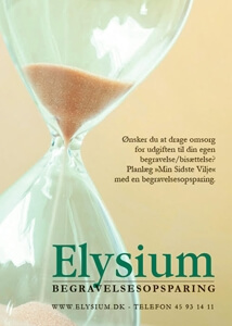 Elysium